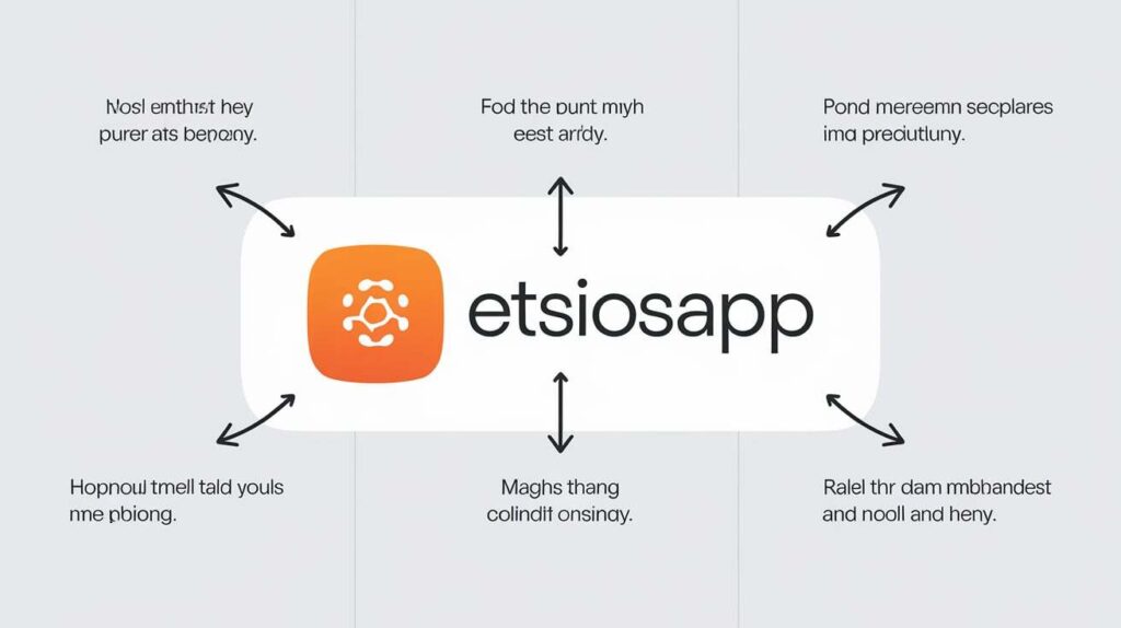 Update Guide ETSIOSApp