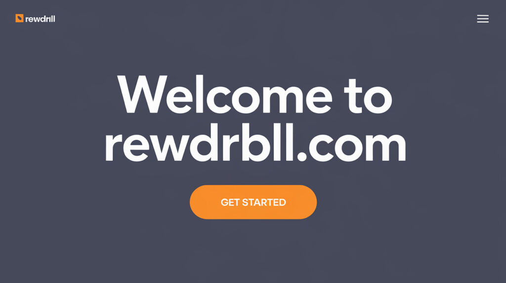 Rewdrbll.com