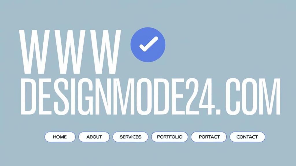 www designmode24. com